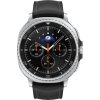 Galaxy Watch 8 Classic 46mm (Black) Galaxy Watch 8 Classic 46mm (Black)