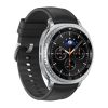 Galaxy Watch 8 Classic 46mm (Black) Galaxy Watch 8 Classic 46mm (Black)