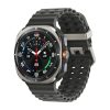 Galaxy Watch Ultra 47mm LTE 2025 (Titanium Grey)