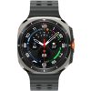 Galaxy Watch Ultra 47mm LTE 2025 (Titanium Grey)