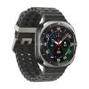 Galaxy Watch Ultra 47mm LTE 2025 (Titanium Grey)