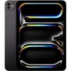 iPad Pro 13 M5 (2025) 256Gb (Space Black)