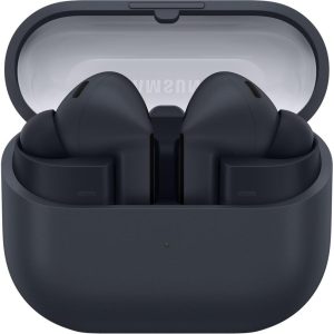Samsung Galaxy Buds 3 FE  (Black)
