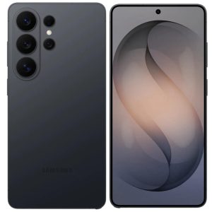 Samsung Galaxy S26 Ultra 12/256Gb (Black)