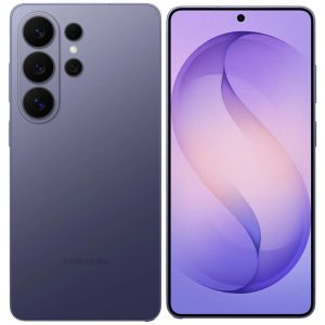 Samsung Galaxy S26 Ultra 12/256Gb (Cobalt Violet)