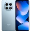 Xiaomi Redmi Note 15 6/128Gb (Blue)