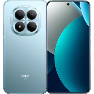 Xiaomi Redmi Note 15 Pro+ 5G 8/256Gb (Blue)