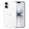 iPhone 17 256Gb e-sim White (Б/У)