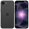 Смартфон iPhone 17e 256Gb (Black)