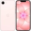 Смартфон iPhone 17e 256Gb (Pink)