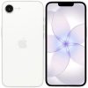 Смартфон iPhone 17e 256Gb (White)