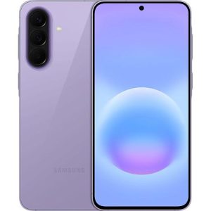 Смартфон Samsung Galaxy A57 8/128Gb (Lilac)