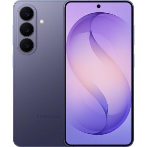 Samsung Galaxy S26 12/512Gb (Cobalt Violet)