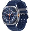 Galaxy Watch Ultra 47mm LTE 2025 (Titanium Blue) Galaxy Watch Ultra 47mm LTE 2025 (Titanium Blue)