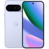 Google Pixel 10 12/128Gb (Frost)