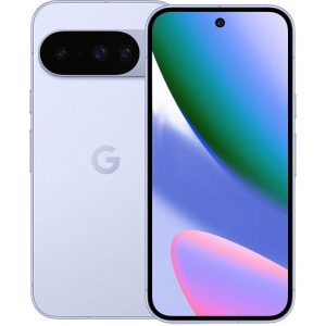Смартфон Google Pixel 10 12/256Gb (Frost)