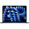 MacBook Air 15 M5 2026 16/512Gb (Midnight)