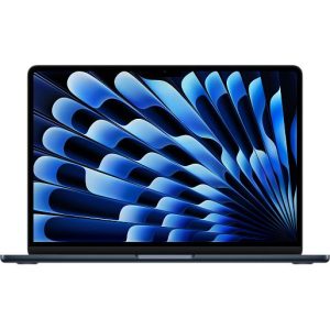 MacBook Air 15 M5 2026 16/512Gb (Midnight)