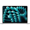 MacBook Air 15 M5 2026 16/512Gb (Silver)