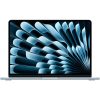MacBook Air 15 M5 2026 16/512Gb (Sky Blue)