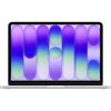 MacBook Neo 13' 8/256Gb (Silver)