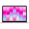 MacBook Neo 13' 8/512 (Blush)