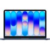 MacBook Neo 13' 8/256Gb (Indigo)