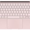 MacBook Neo 13' 8/256Gb (Blush)