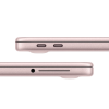MacBook Neo 13' 8/256Gb (Blush)