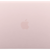 MacBook Neo 13' 8/256Gb (Blush)