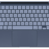 MacBook Neo 13' 8/256Gb (Indigo)