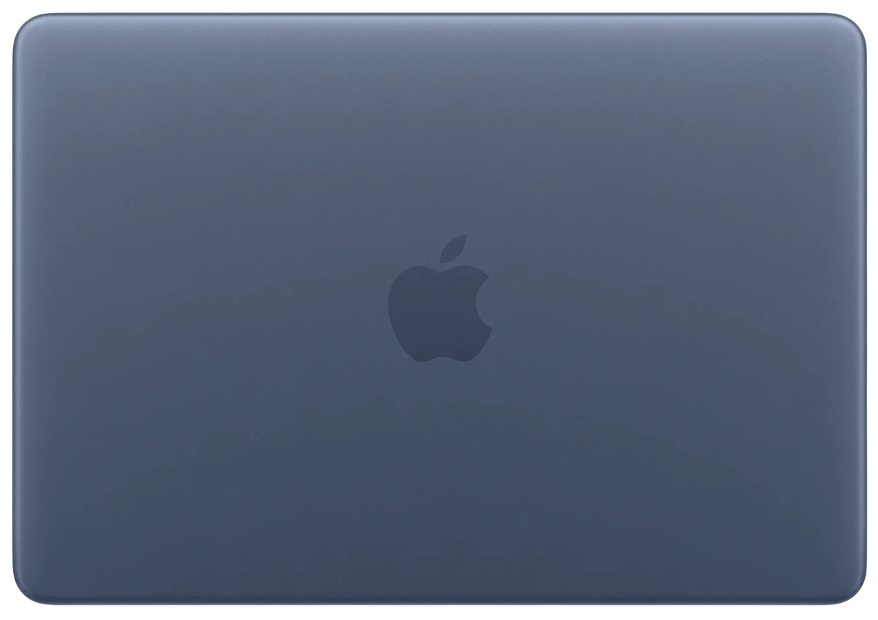 MacBook Neo 13' 8/256Gb (Indigo)