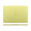 MacBook Neo 13' 8/256Gb (Citrus)
