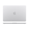 MacBook Neo 13' 8/256Gb (Silver)