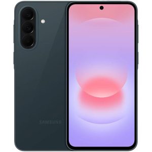 Samsung Galaxy A37 8/128Gb (Green)