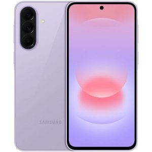 Samsung Galaxy A37 8/128Gb (Lavender)