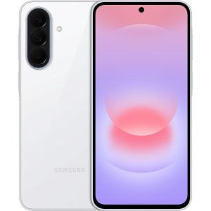 Samsung Galaxy A37 8/256Gb (White)