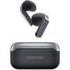 Samsung Galaxy Buds 4  (Black)