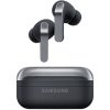 Samsung Galaxy Buds 4 Pro  (Black)