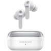 Samsung Galaxy Buds 4 Pro  (White)