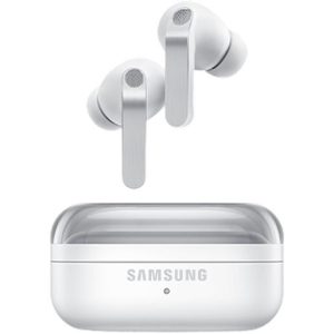 Samsung Galaxy Buds 4 Pro  (White)