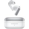 Samsung Galaxy Buds 4  (White)
