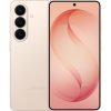 Samsung Galaxy S26 12/256Gb (Pink Gold) Samsung Galaxy S26 12/256Gb (Pink Gold)