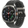Galaxy Watch Ultra 47mm LTE 2025  (Titanium Silver)