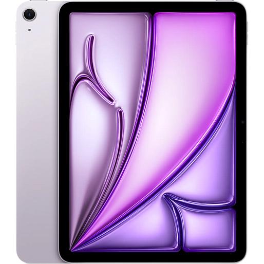 iPad Air 11 2026 Wi-Fi 128Gb (Purple) iPad Air 11 2026 Wi-Fi 128Gb (Purple)