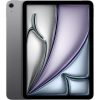 iPad Air 11 2026 Wi-Fi  256 (Space Grey)