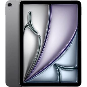 iPad Air 11 2026 Wi-Fi  256 (Space Grey)