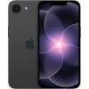iPhone 17e e-Sim 512Gb (Black)