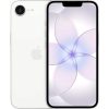 iPhone 17e e-Sim 512Gb (White)