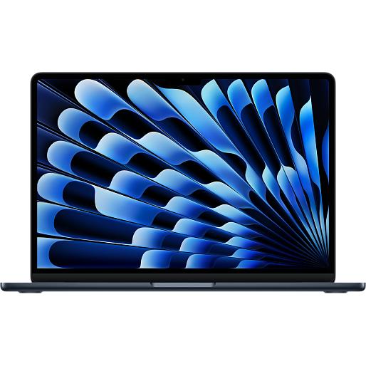 MacBook Air 13 M5 2026 16/1Tb (Midnight) MacBook Air 13 M5 2026 16/1Tb (Midnight)